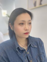 -久匠·纹眉纹绣半永久