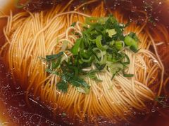 -松鹤楼·苏式汤面(虹桥天地店)