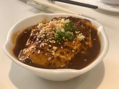-鼎泰丰(渔阳店)
