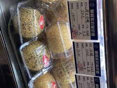 -白玉兰食品(汇联商厦店)