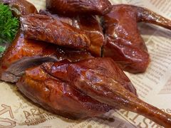 -火啫啫·粤式啫啫煲(南通首店)