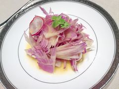 -恒悦尚品(上海展览中心店)