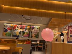 -菲滋意式餐厅(西溪印象城店)