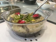 -琼林徽宴(中央门店)