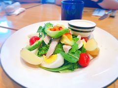 -玛尚诺Pizza&Bar(长泰广场店)