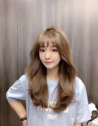 -东秀护肤造型