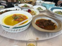 -淮安曙光国际大酒店(大运河广场花街店)