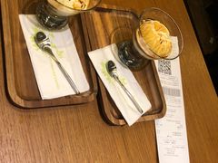 -星巴克臻选(沈阳万象城店)