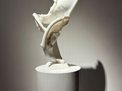 -上海油画雕塑院