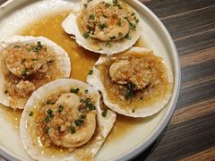 -江太极江浙菜(马桥万达广场店)