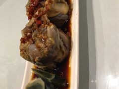 -觅唐MITONG(鸟巢店)