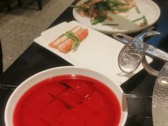 -俏媳妇火锅(宽窄巷子店)