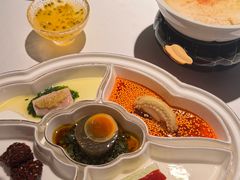 -许家菜(望江店)