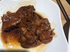 -好嫂子(五里坨店)