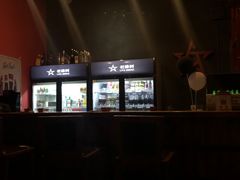 -老橡树(新华一路店)