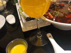 -湖锦酒楼·32年地道湖北菜(光谷店)
