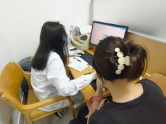 -复旦大学附属华山医院(总院)