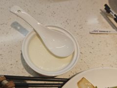 -任兴记(定西路店)