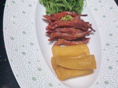 -味钱塘·钱塘渔鲜·地道江浙菜(宋城店)