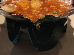-成都吃客(奎星楼店)