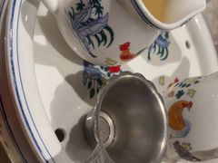 -点都德(长泰广场店)
