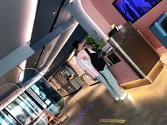 -汉庭(上海虹桥机场新店)