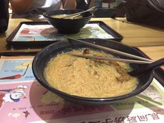 -晨间厨房·三明治(厦门一中店)