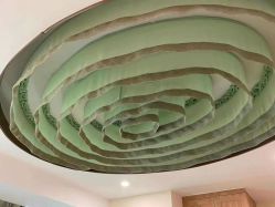 点击看大图 -芳朵美容养生SPA