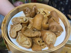 -符淼淼火锅(宽窄巷子店)