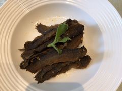 -旺顺阁鱼头泡饼(小红门店)