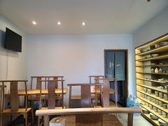 -静一餐厅·湖北菜(前门创始店)