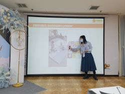 -月来悦好国际月子会所