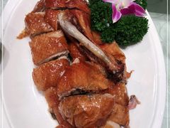 -满园春酒楼(庐江路店)