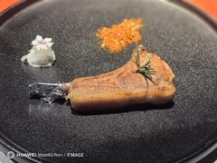 -桂语山房(满觉陇店)