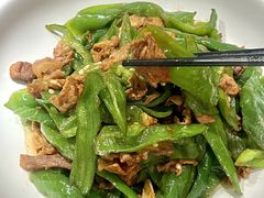 -江渔儿酸菜鱼·拔草餐厅(虎门君乐汇店)
