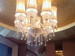 -富乐山酒店(西黄城根北街店)