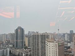 -富力丽思卡尔顿酒店·香荟全日制餐厅