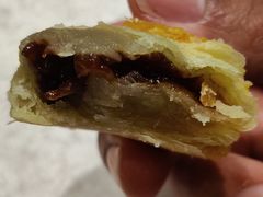 -新南华大酒店(广中店)