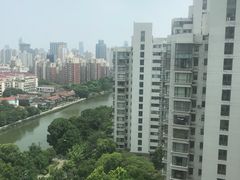 -新湖明珠城
