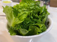 -潮汕大目牛肉火锅(水围店)