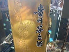 -悦轩中餐厅·高空江景·杭州柏悦酒店