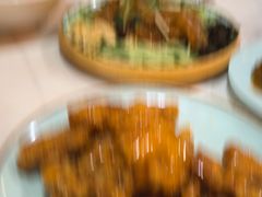 -稻品香小锅饭豆腐馆(北三路店)