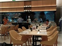 -广交会威斯汀酒店