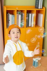 -专注孕妇照亲子照·纪田摄影