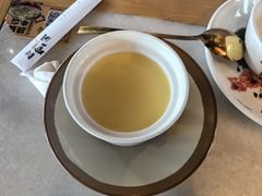 -川堂风·跷脚牛肉·乐山爆炒(中建乐荟天地店)