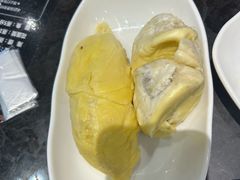 -川骄海鲜自助(河东店)