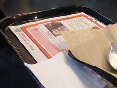 -肯德基(成都机场T2到达精选店)