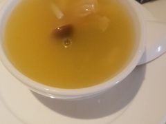 -衡山汇·高级粤菜(霄云路店)