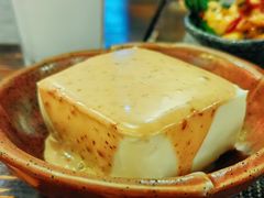 -喜多亭(宜山路店)