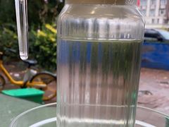 -桃子餐厅·天津菜(红星路直营店)